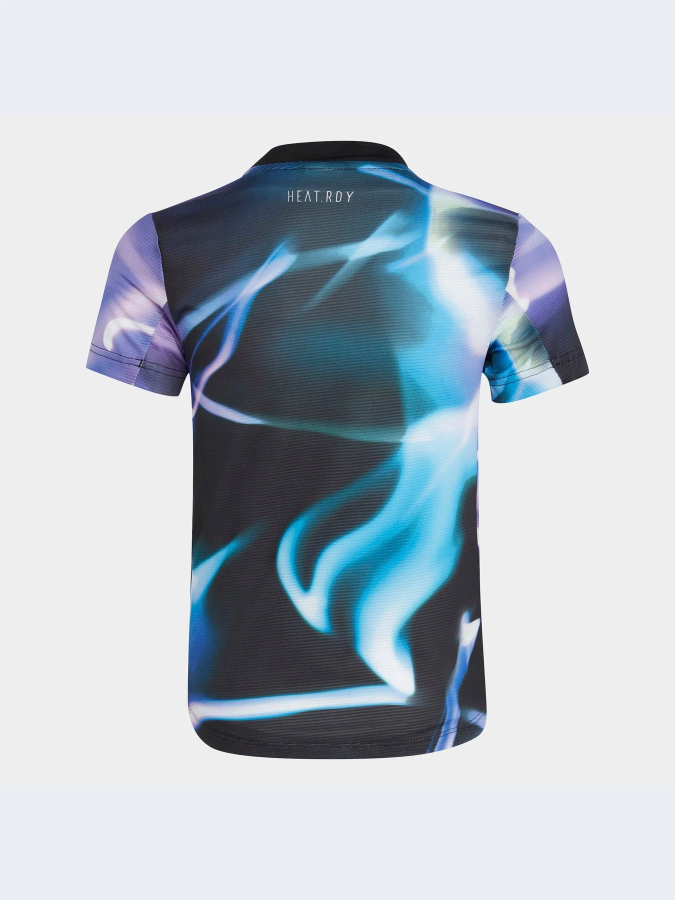 Футболки и поло Adidas модель HR5920-KZ Футболки и поло Adidas модель HR5920-KZ Фото