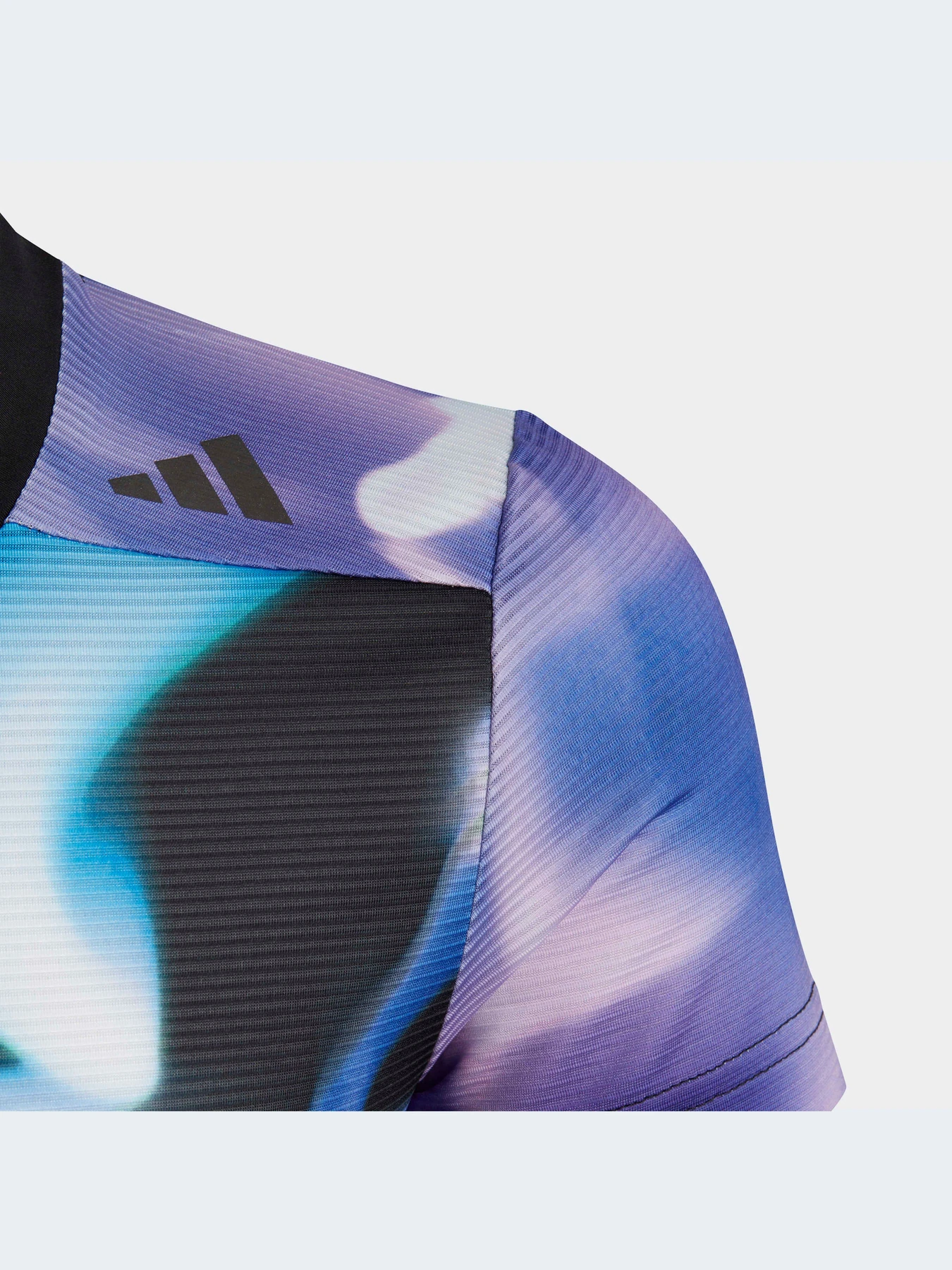 Футболки и поло Adidas модель HR5920-KZ Футболки и поло Adidas модель HR5920-KZ Фото