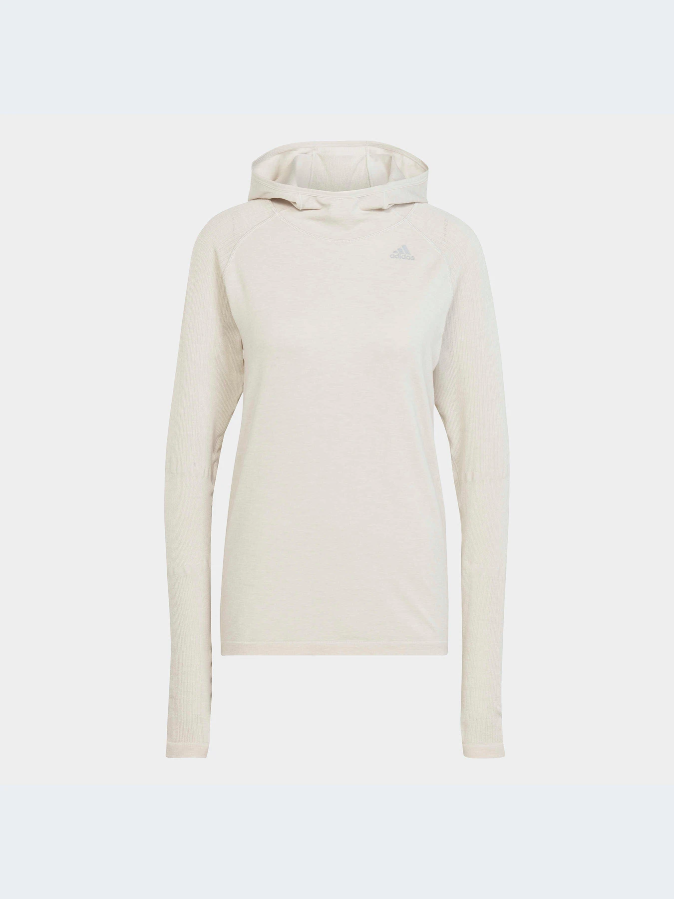Худи и свитшоты Adidas модель HC6339-KZ Худи и свитшоты Adidas модель HC6339-KZ Фото