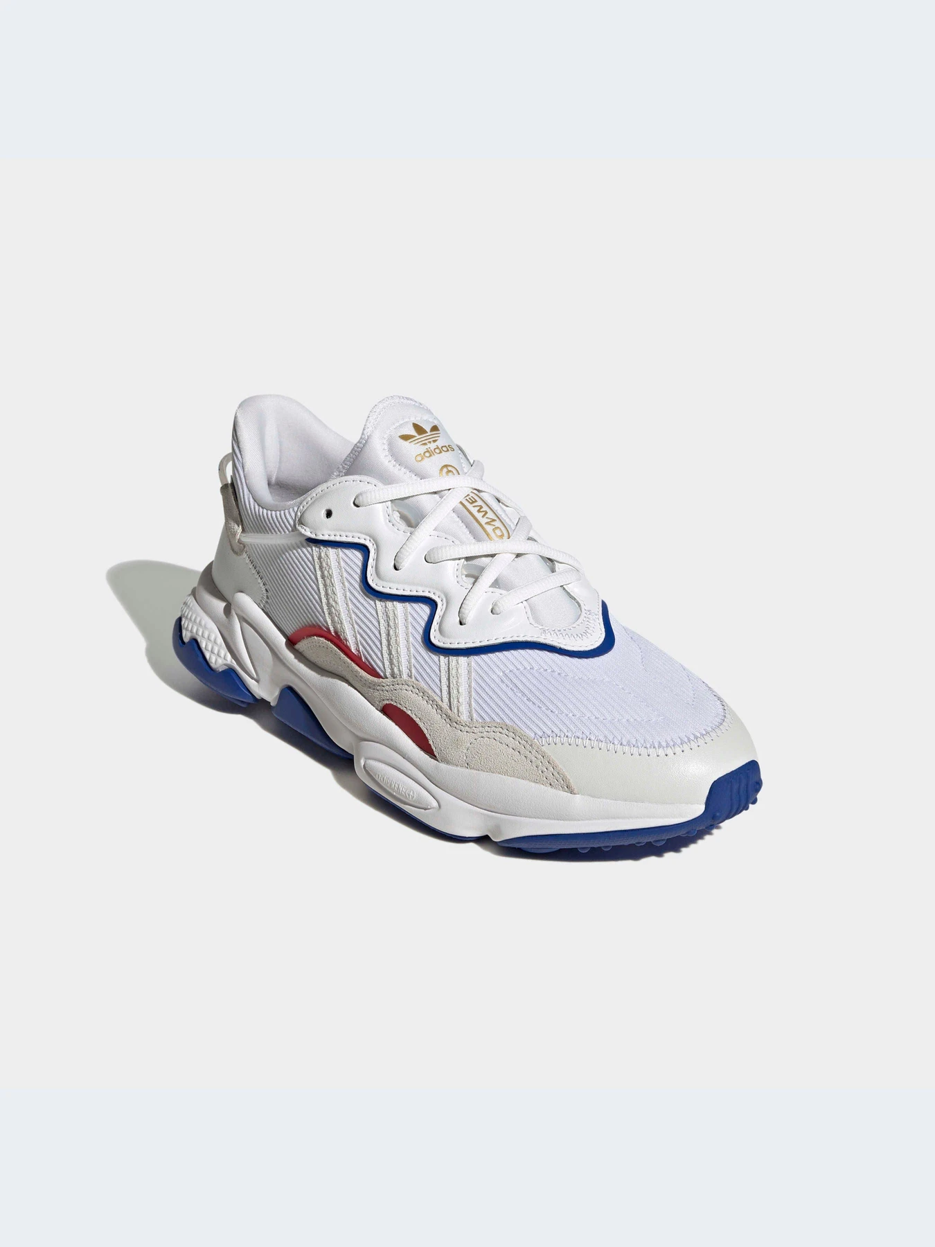 Кроссовки Adidas модель GX9891-KZ Кроссовки Adidas модель GX9891-KZ Фото