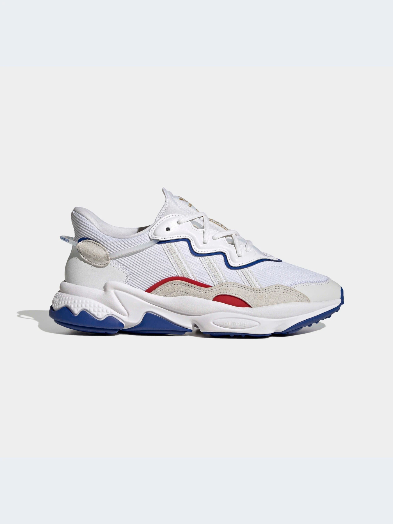 Кроссовки Adidas модель GX9891-KZ Кроссовки Adidas модель GX9891-KZ Фото