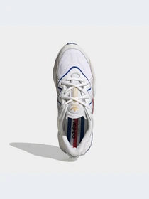 Кроссовки Adidas модель GX9891-KZ Фото