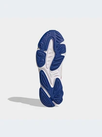 Кроссовки Adidas модель GX9891-KZ Фото