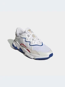 Кроссовки Adidas модель GX9891-KZ Фото
