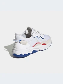 Кроссовки Adidas модель GX9891-KZ Фото