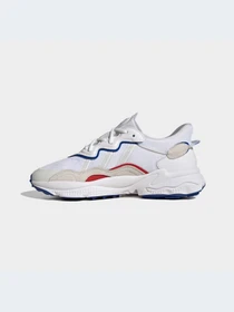 Кроссовки Adidas модель GX9891-KZ Фото