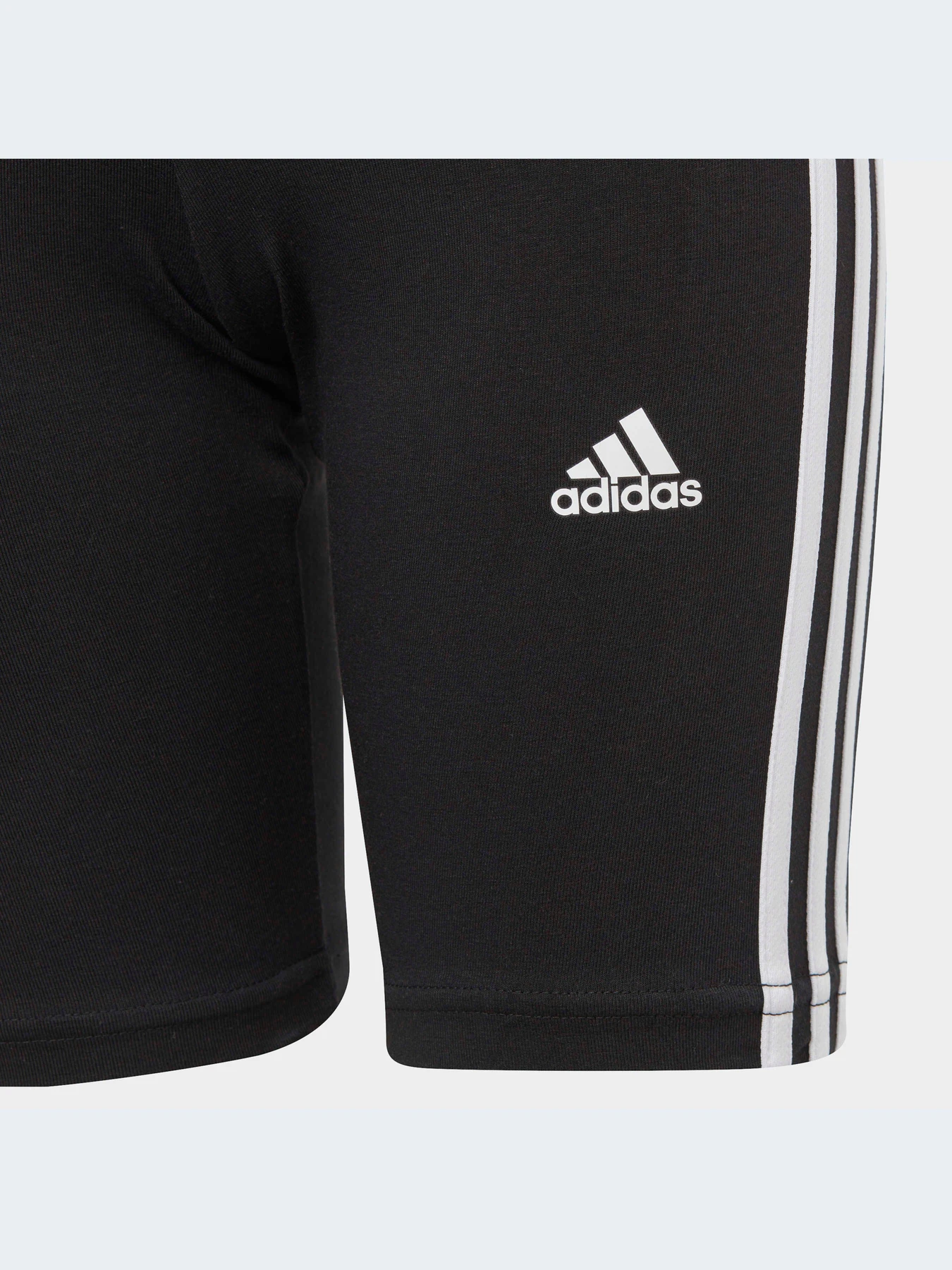 Брюки Adidas модель IC3628-KZ Брюки Adidas модель IC3628-KZ Фото