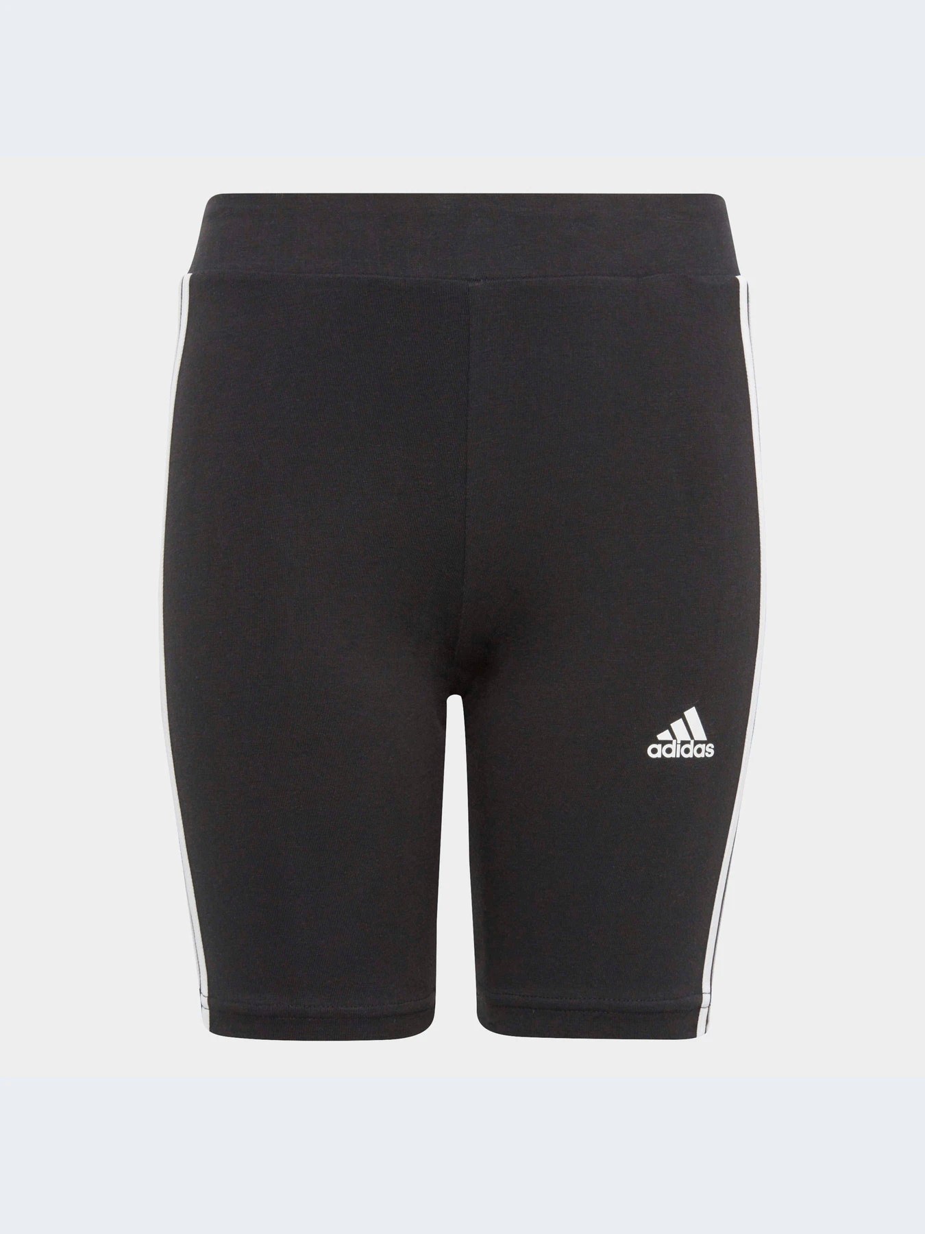 Брюки Adidas модель IC3628-KZ Брюки Adidas модель IC3628-KZ Фото