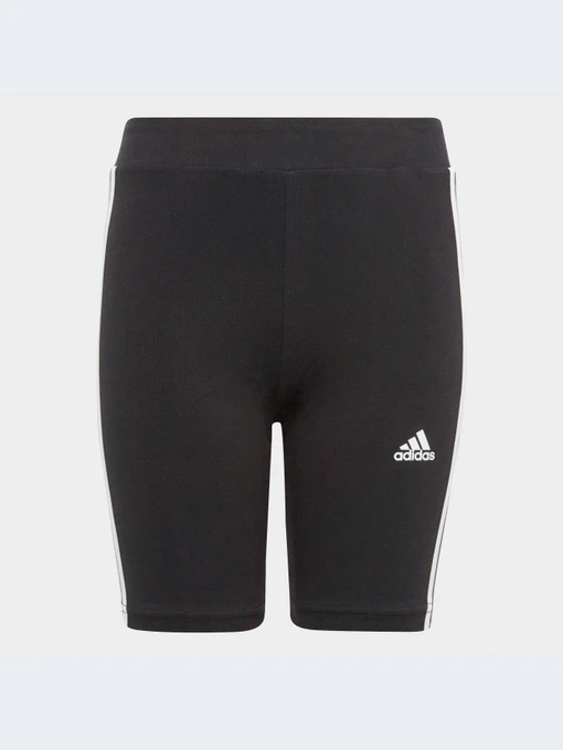 Брюки Adidas модель IC3628-KZ Фото