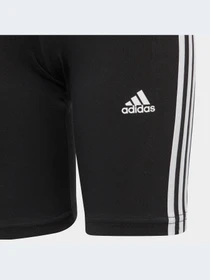 Брюки Adidas модель IC3628-KZ Фото