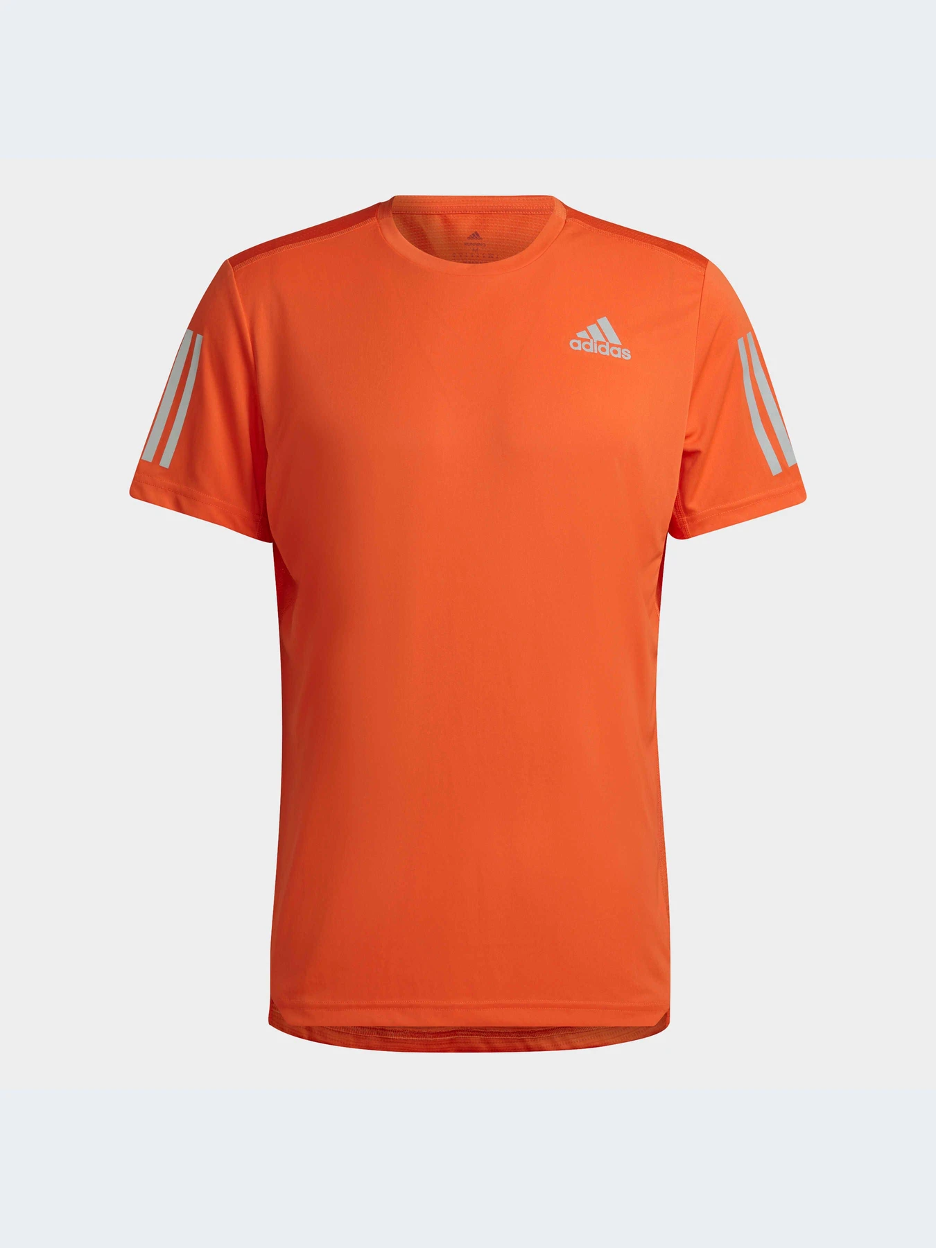Футболки и поло Adidas модель HL5990-KZ Футболки и поло Adidas модель HL5990-KZ Фото