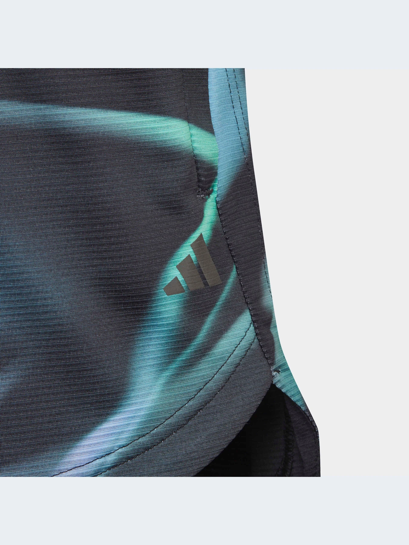 Шорты Adidas модель IA4582-KZ Шорты Adidas модель IA4582-KZ Фото