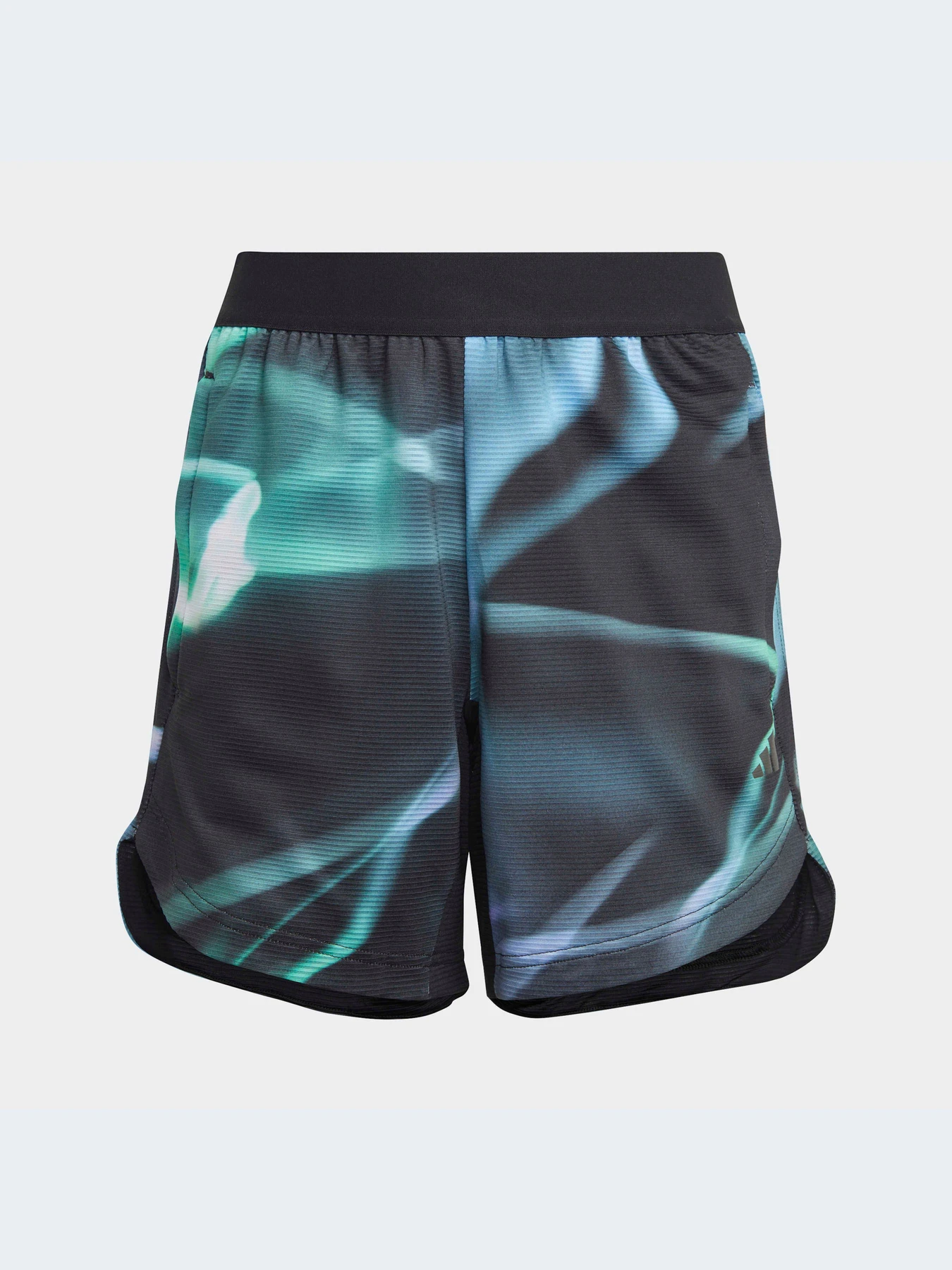 Шорты Adidas модель IA4582-KZ Шорты Adidas модель IA4582-KZ Фото