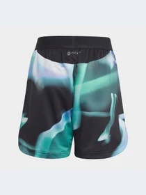 Шорты Adidas модель IA4582-KZ Фото