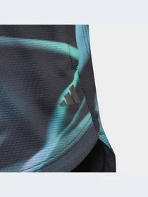 Шорты Adidas модель IA4582-KZ Фото