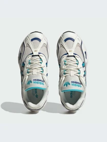 Кроссовки Adidas Ozweego модель IE6999-KZ Фото
