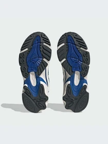 Кроссовки Adidas Ozweego модель IE6999-KZ Фото