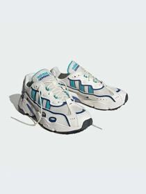 Кроссовки Adidas Ozweego модель IE6999-KZ Фото