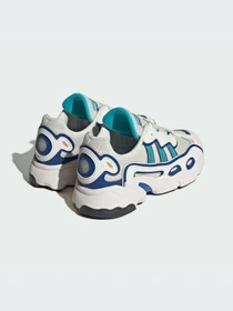 Кроссовки Adidas Ozweego модель IE6999-KZ Фото