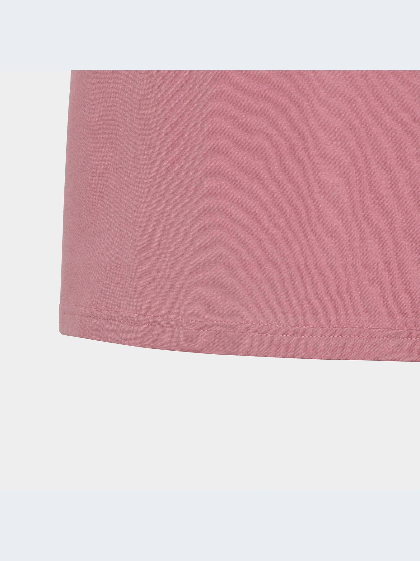 Футболки и поло Adidas Adicolor модель IC3134-KZ Футболки и поло Adidas Adicolor модель IC3134-KZ Фото