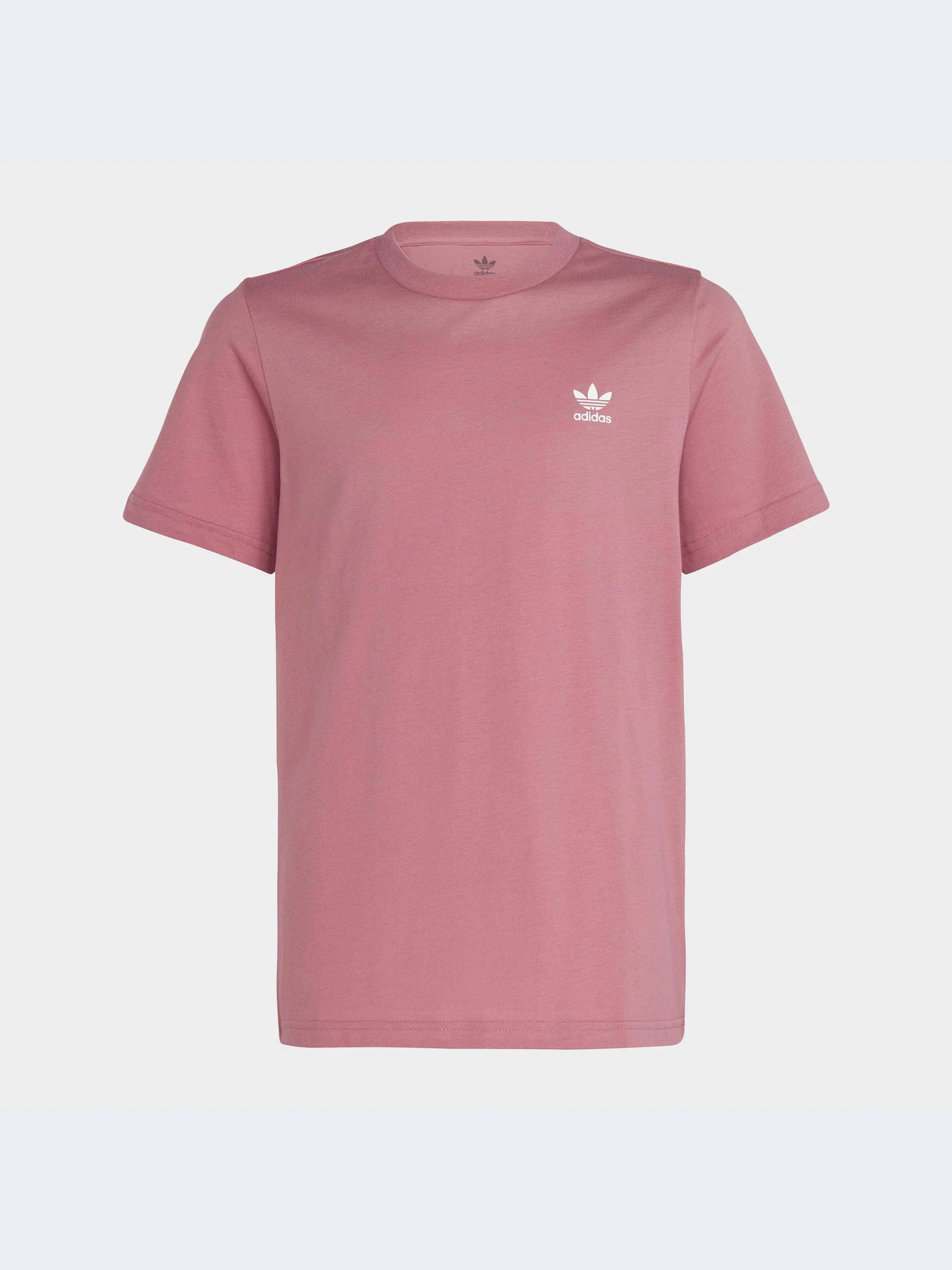 Футболки и поло Adidas Adicolor модель IC3134-KZ Футболки и поло Adidas Adicolor модель IC3134-KZ Фото