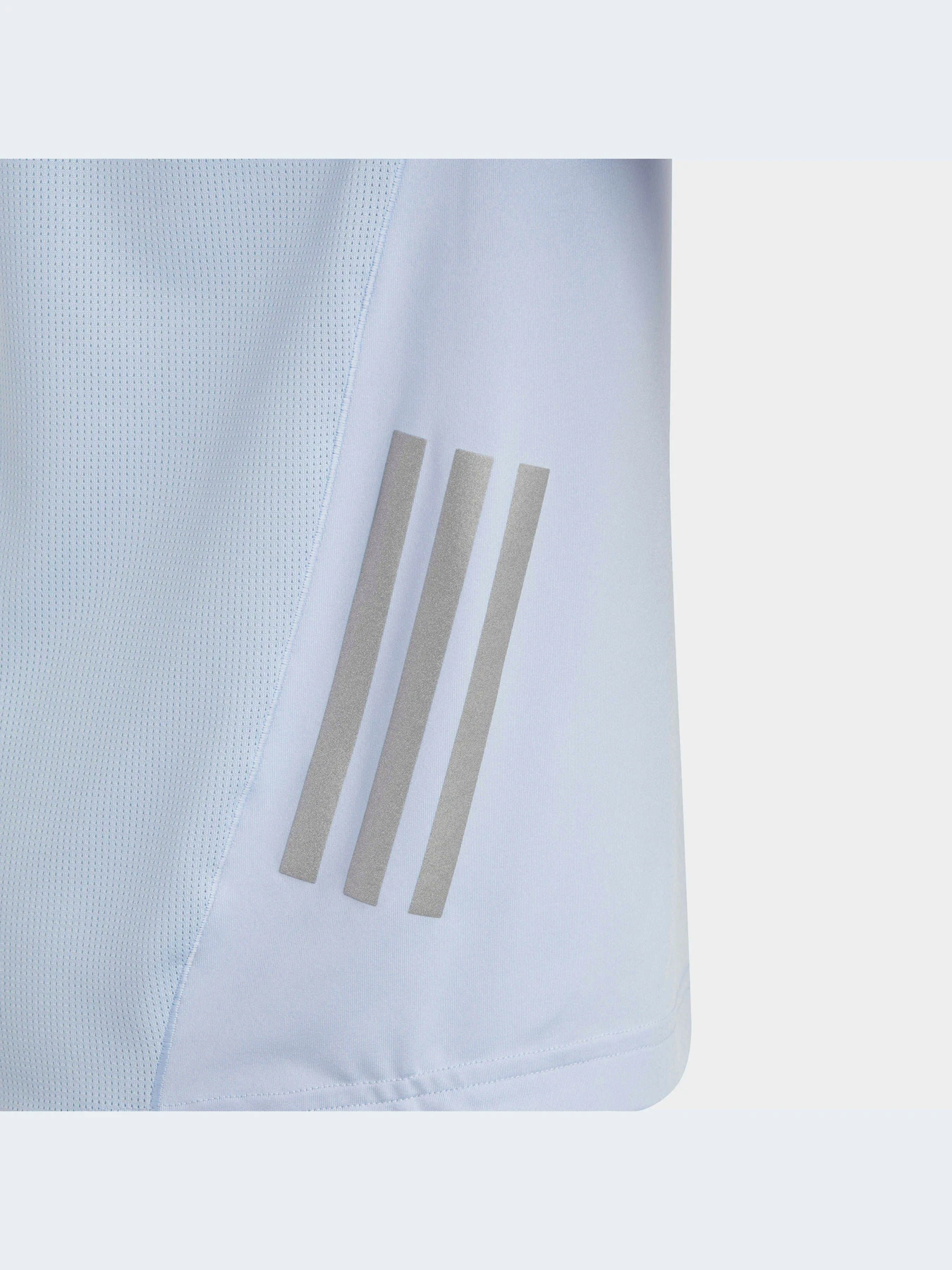 Футболки и поло Adidas модель IB8866-KZ Футболки и поло Adidas модель IB8866-KZ Фото