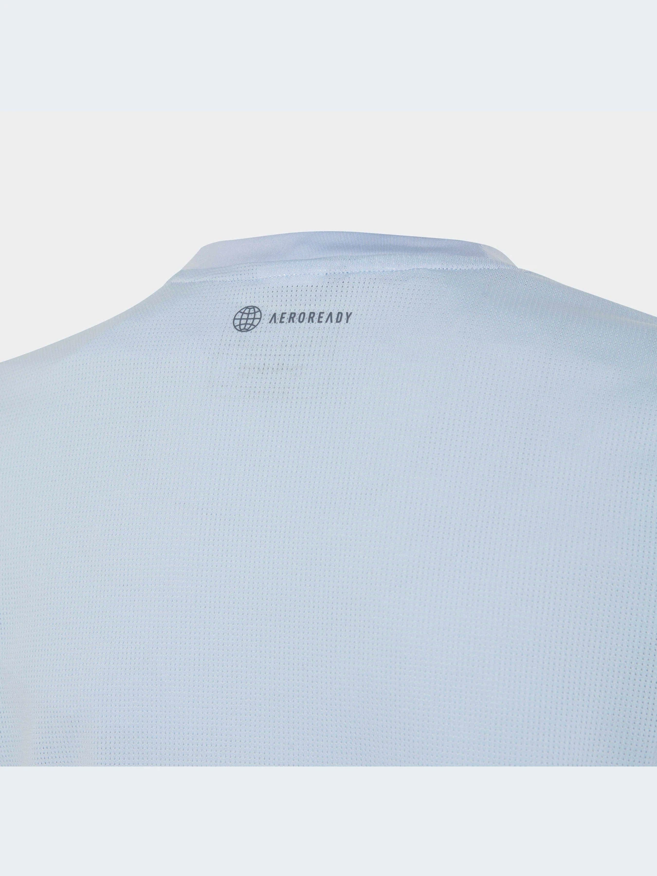 Футболки и поло Adidas модель IB8866-KZ Футболки и поло Adidas модель IB8866-KZ Фото