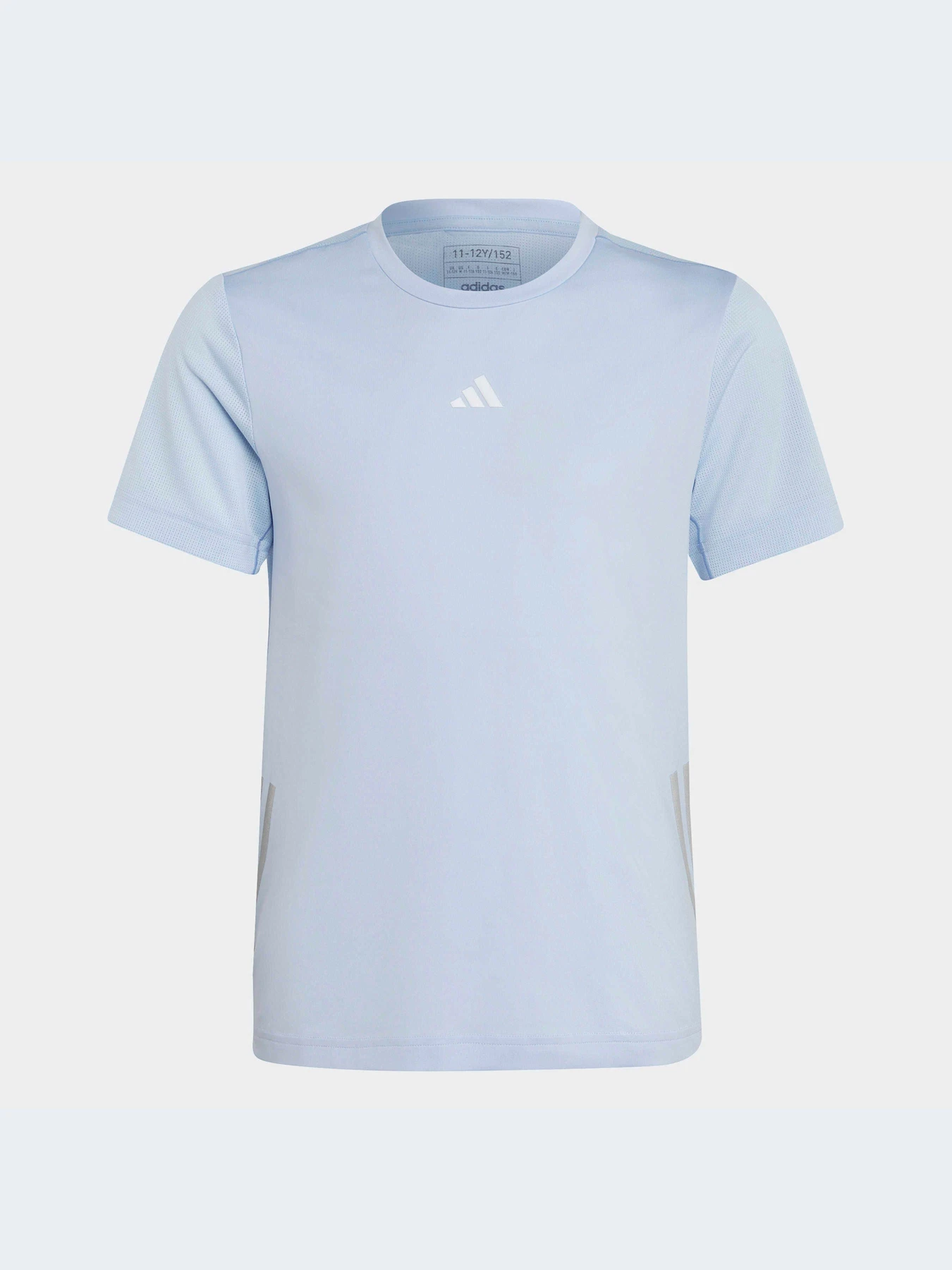 Футболки и поло Adidas модель IB8866-KZ Футболки и поло Adidas модель IB8866-KZ Фото