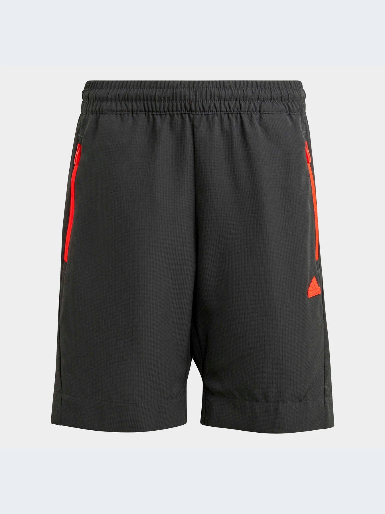 Шорты Adidas модель HR6275-KZ Шорты Adidas модель HR6275-KZ Фото