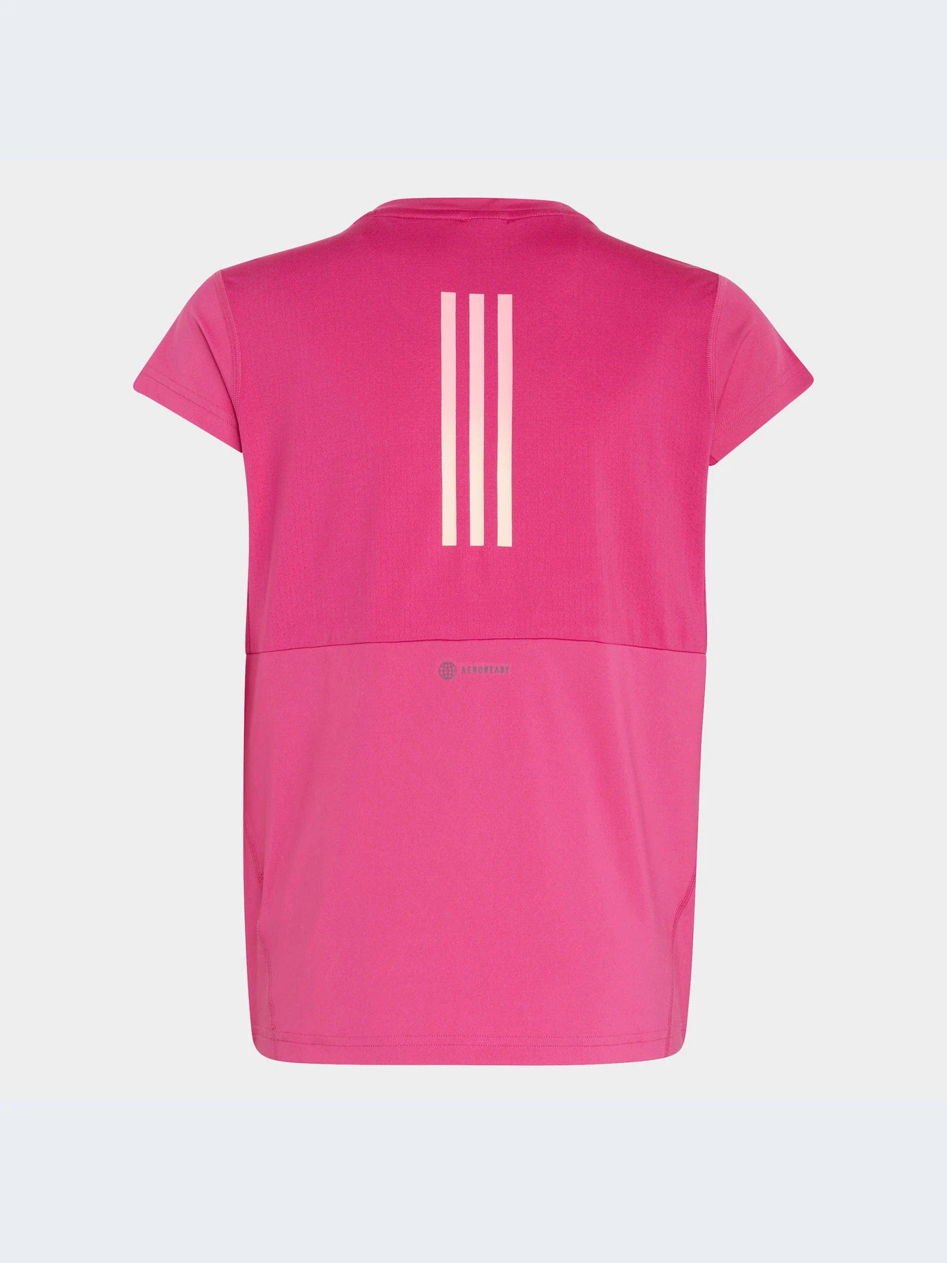Футболки и поло Adidas модель IC0353-KZ Футболки и поло Adidas модель IC0353-KZ Фото