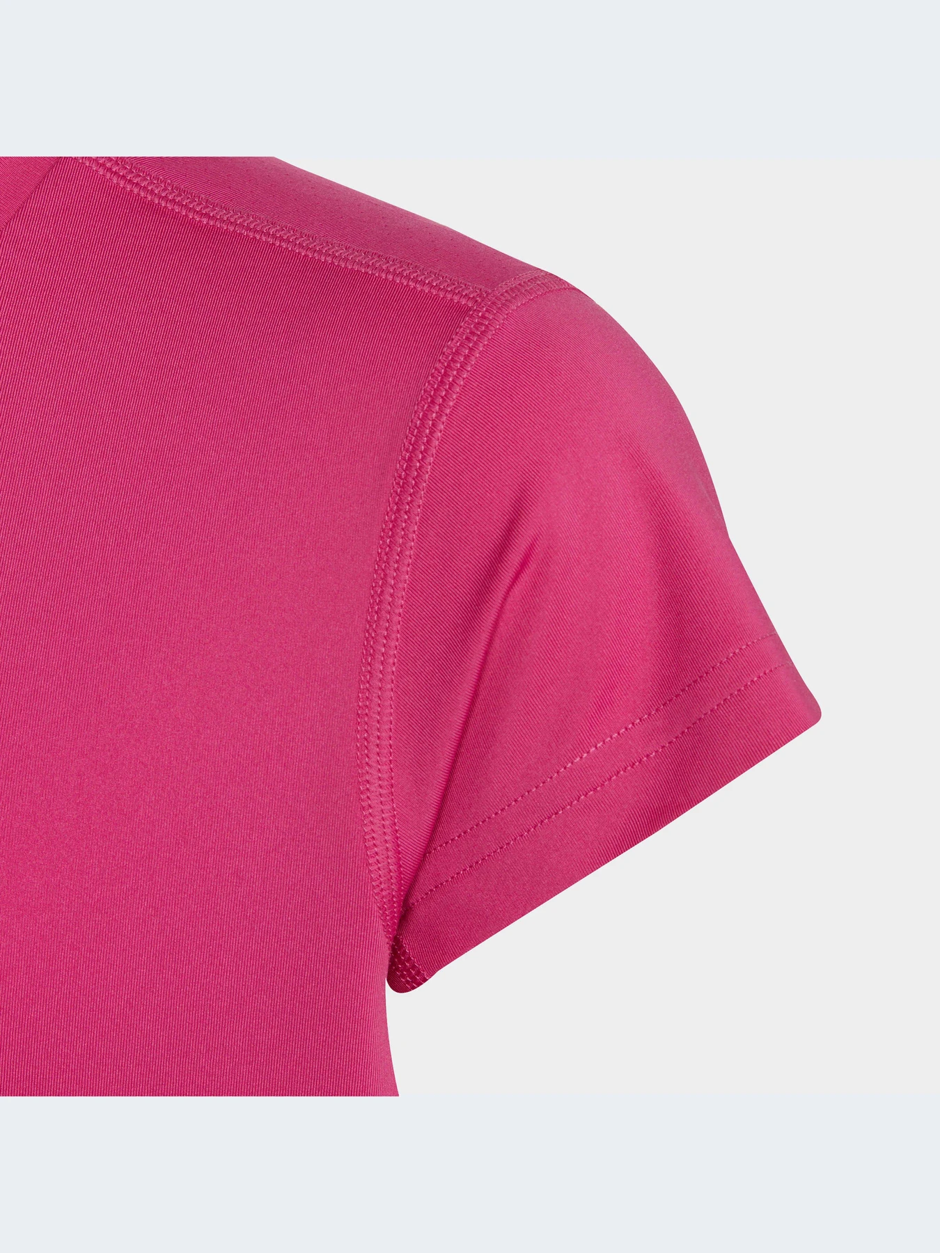 Футболки и поло Adidas модель IC0353-KZ Футболки и поло Adidas модель IC0353-KZ Фото