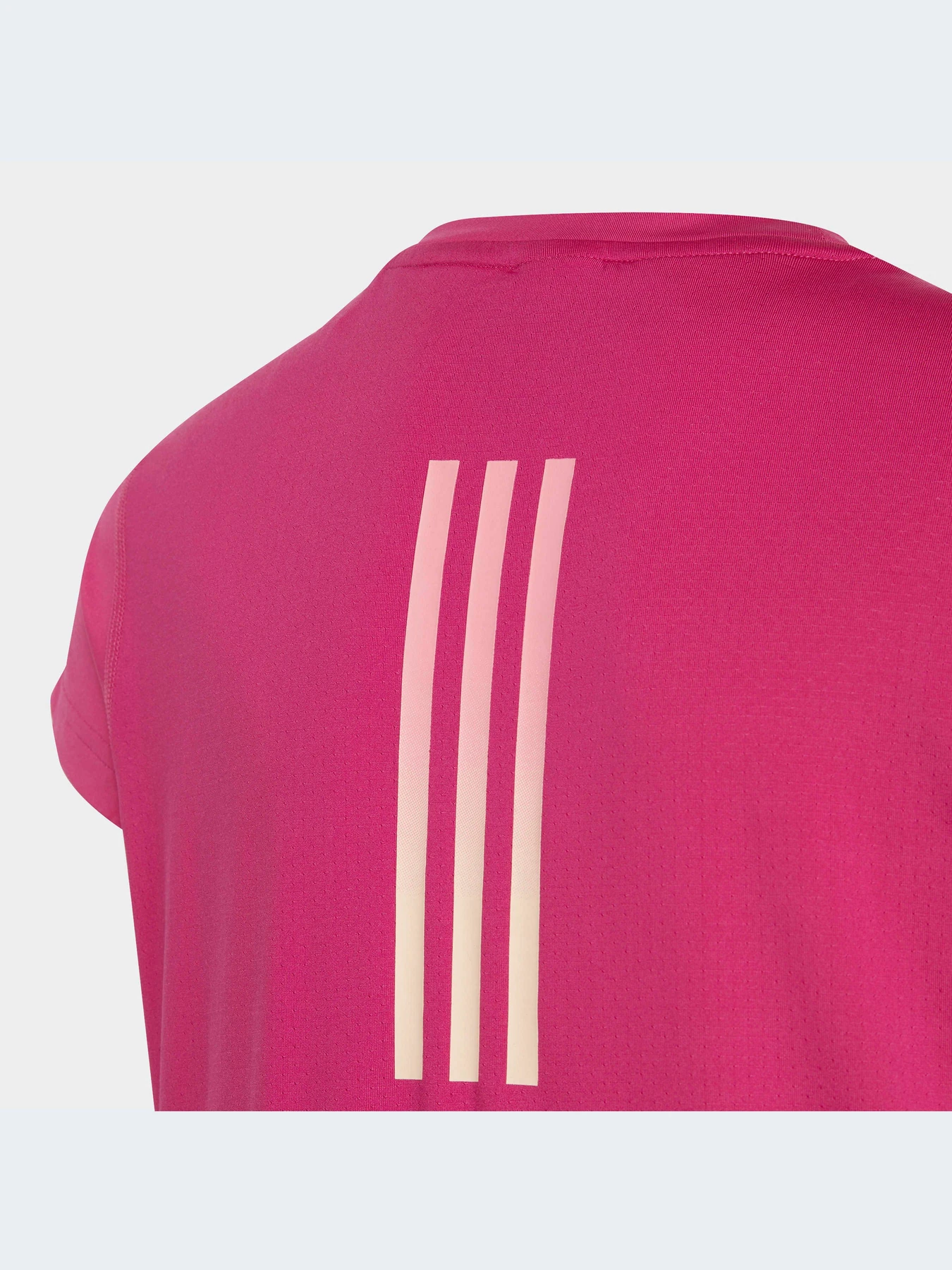 Футболки и поло Adidas модель IC0353-KZ Футболки и поло Adidas модель IC0353-KZ Фото