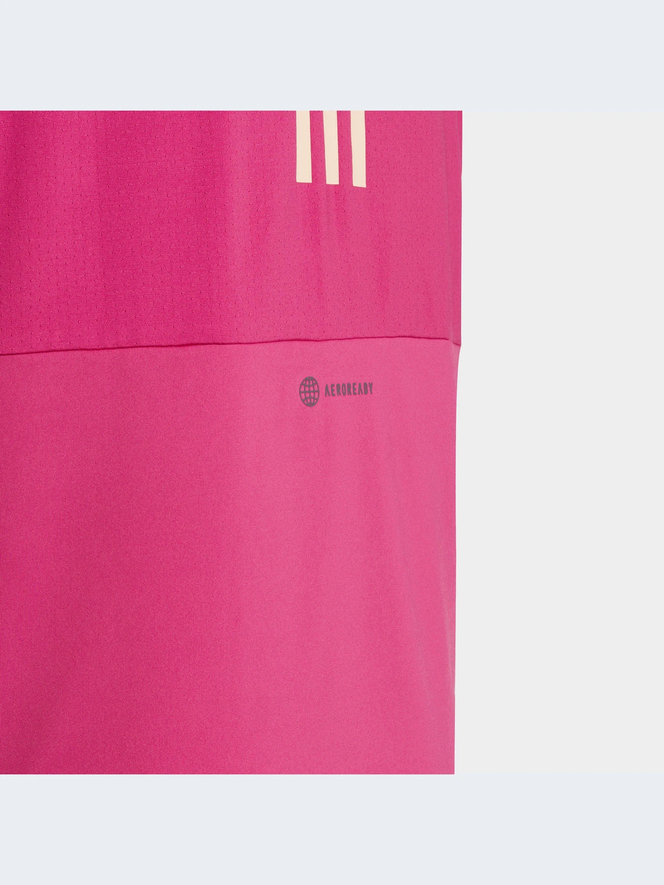 Футболки и поло Adidas модель IC0353-KZ Футболки и поло Adidas модель IC0353-KZ Фото
