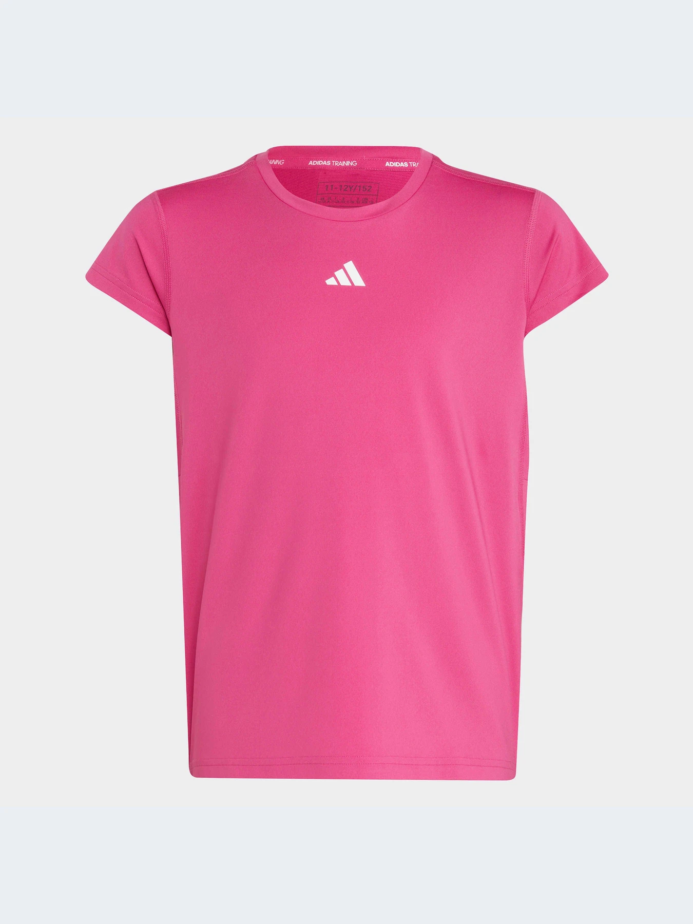 Футболки и поло Adidas модель IC0353-KZ Футболки и поло Adidas модель IC0353-KZ Фото