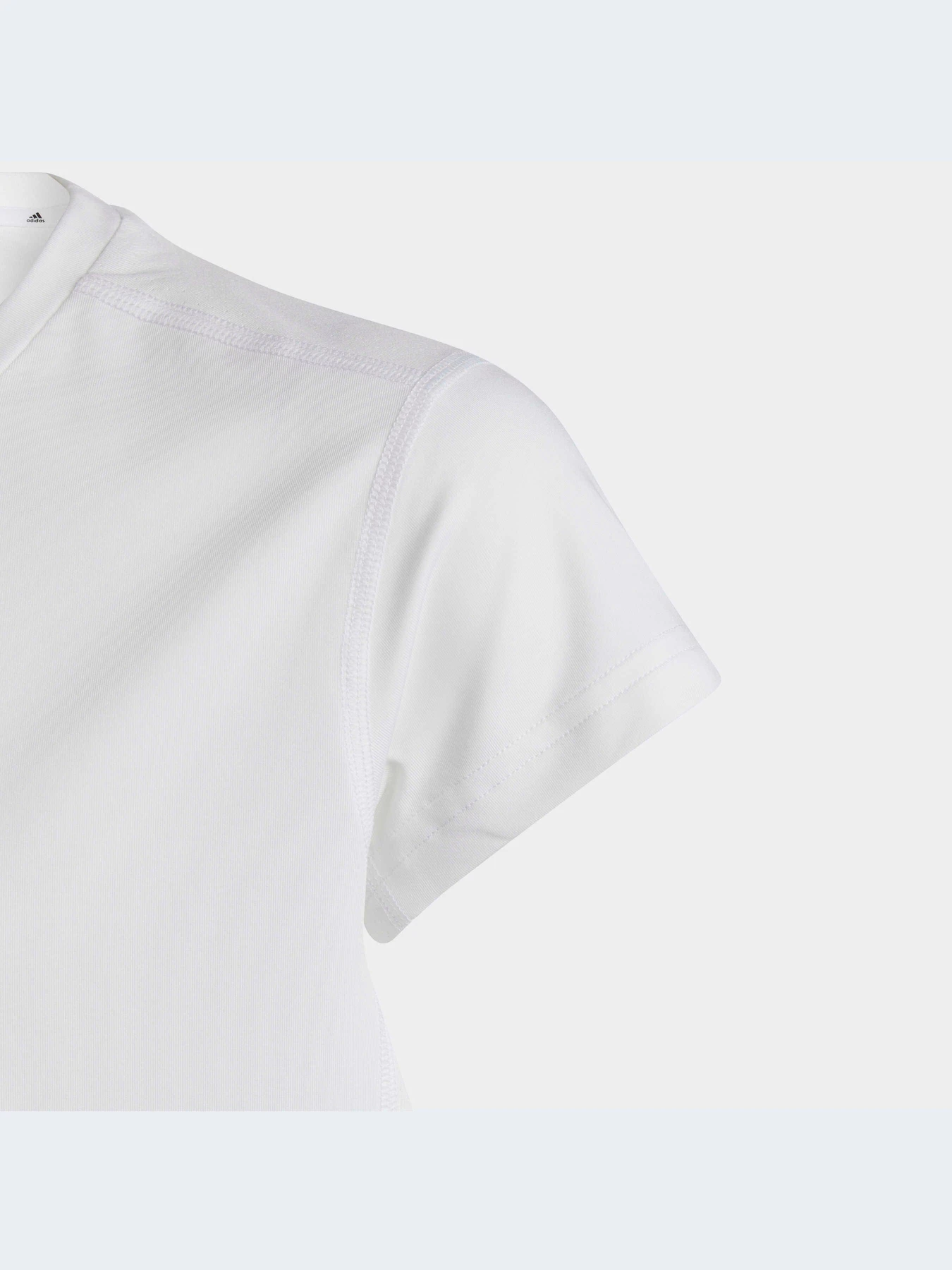Футболки и поло Adidas модель IC0358-KZ Футболки и поло Adidas модель IC0358-KZ Фото
