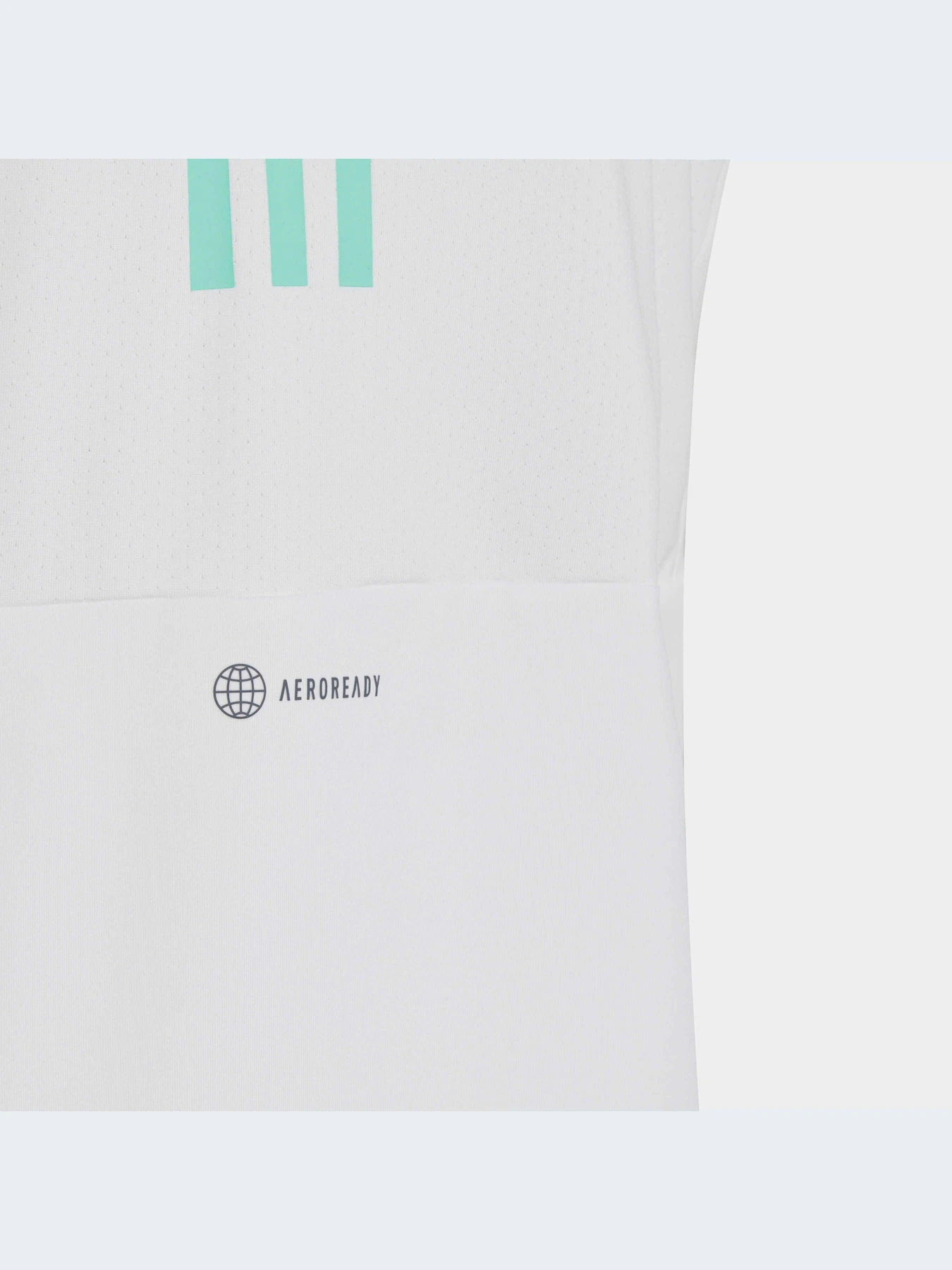 Футболки и поло Adidas модель IC0358-KZ Футболки и поло Adidas модель IC0358-KZ Фото