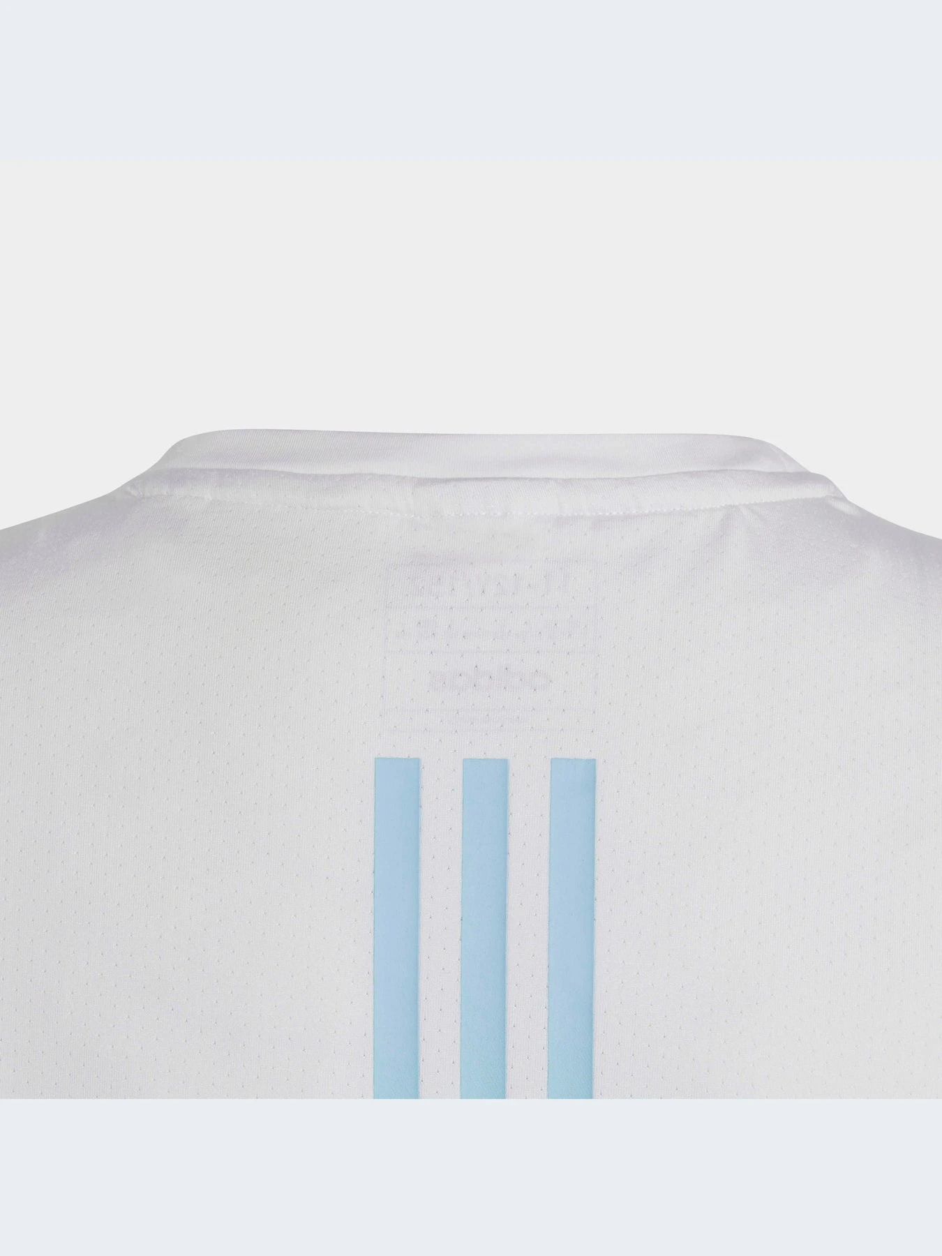 Футболки и поло Adidas модель IC0358-KZ Футболки и поло Adidas модель IC0358-KZ Фото
