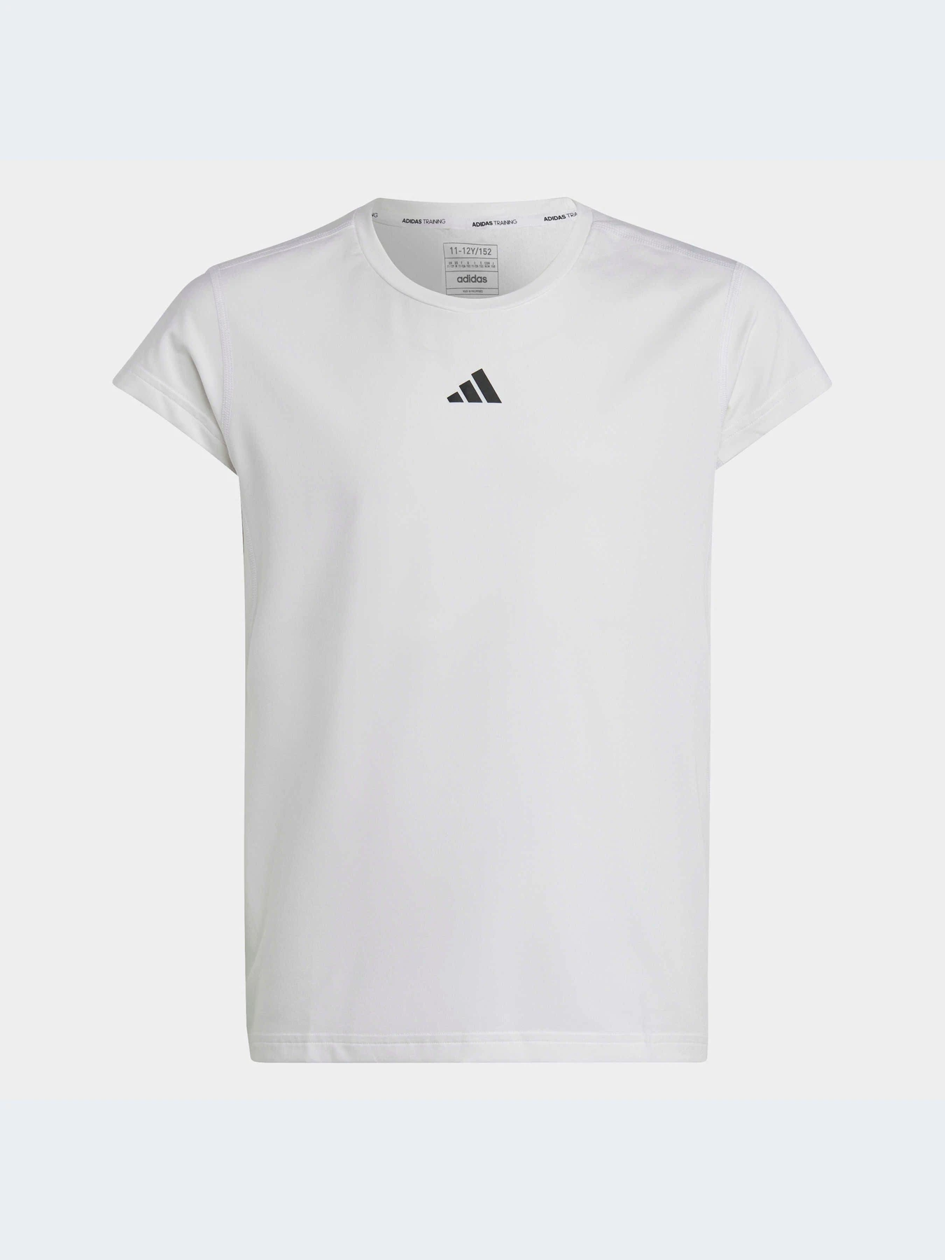 Футболки и поло Adidas модель IC0358-KZ Футболки и поло Adidas модель IC0358-KZ Фото