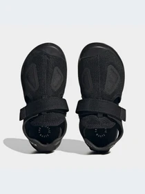 Сандалии Adidas модель HQ5835-KZ Фото