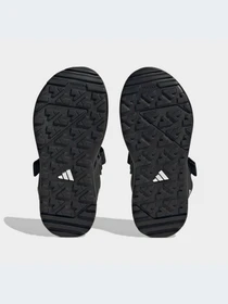 Сандалии Adidas модель HQ5835-KZ Фото