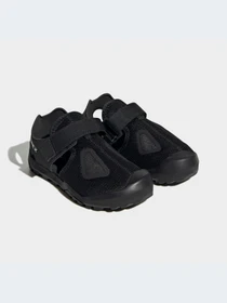 Сандалии Adidas модель HQ5835-KZ Фото