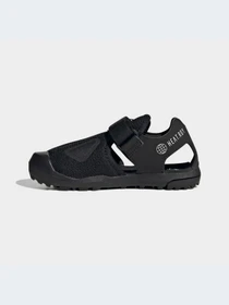 Сандалии Adidas модель HQ5835-KZ Фото