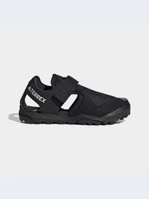 Сандалии Adidas модель HQ5835-KZ Фото