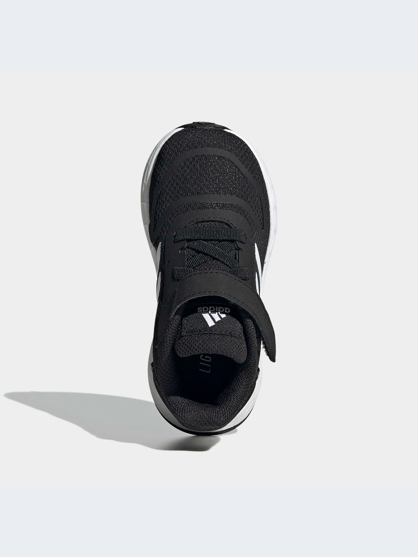 Кроссовки Adidas модель GZ0652-KZ Кроссовки Adidas модель GZ0652-KZ Фото