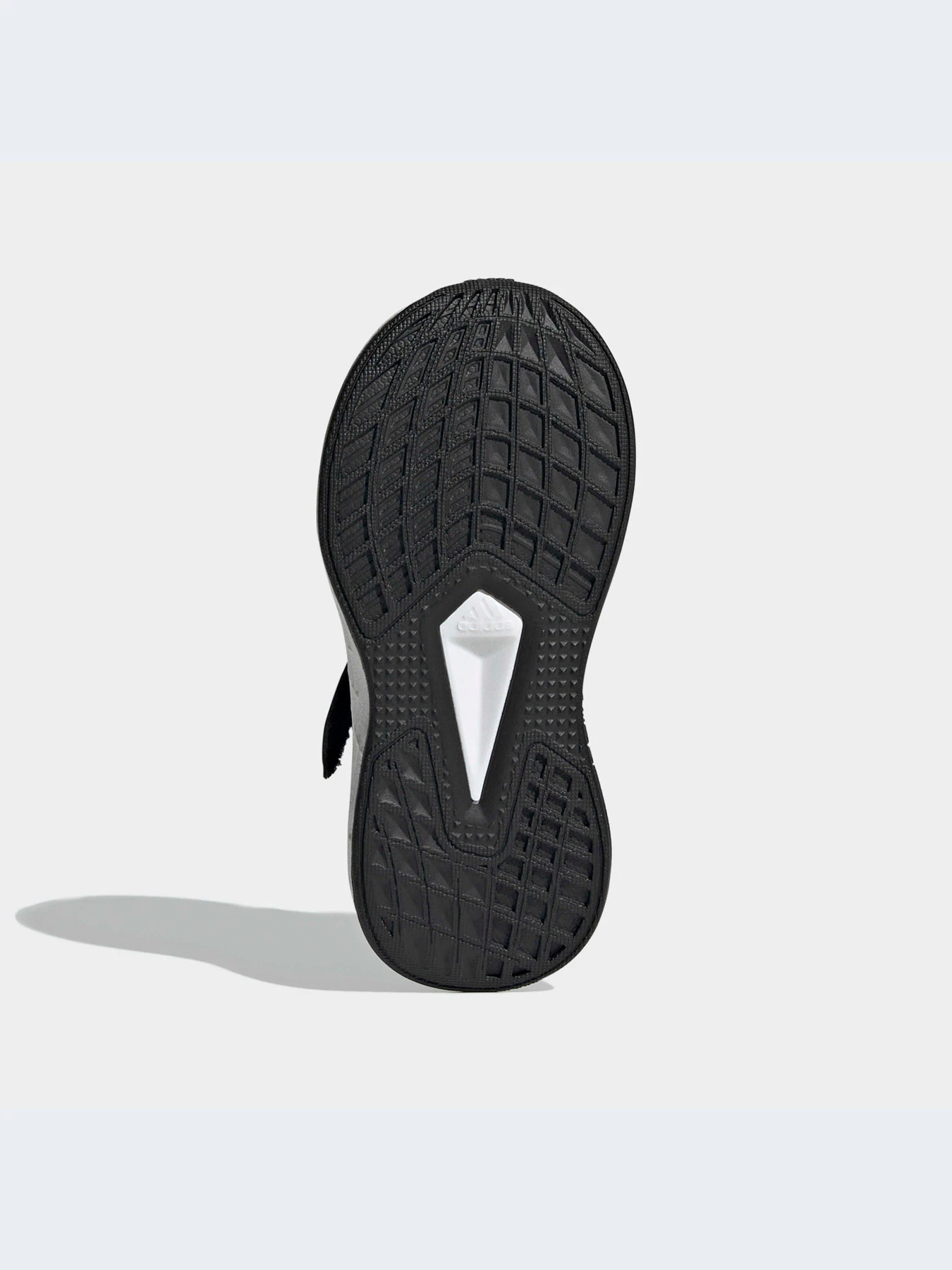 Кроссовки Adidas модель GZ0652-KZ Кроссовки Adidas модель GZ0652-KZ Фото