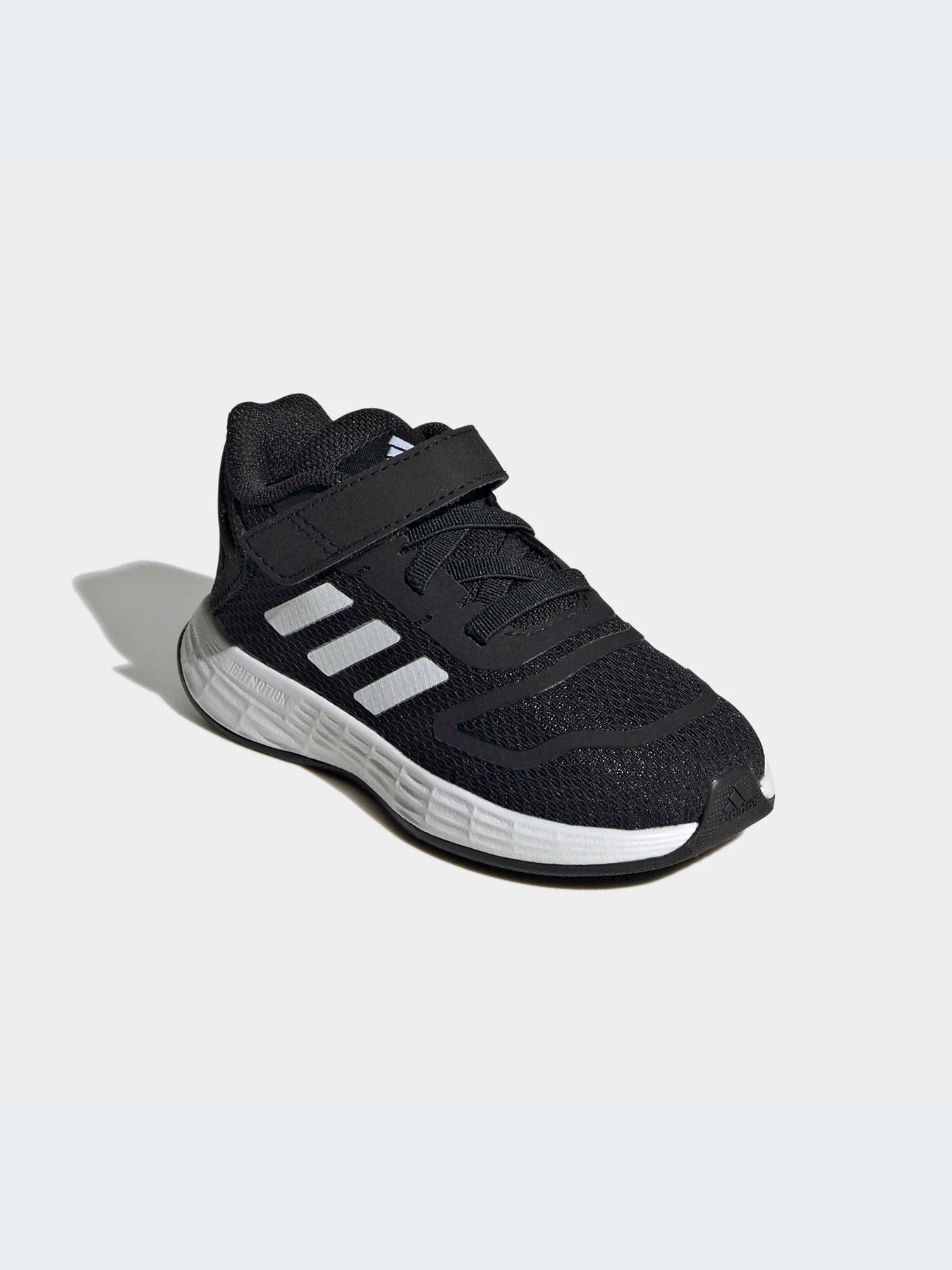 Кроссовки Adidas модель GZ0652-KZ Кроссовки Adidas модель GZ0652-KZ Фото