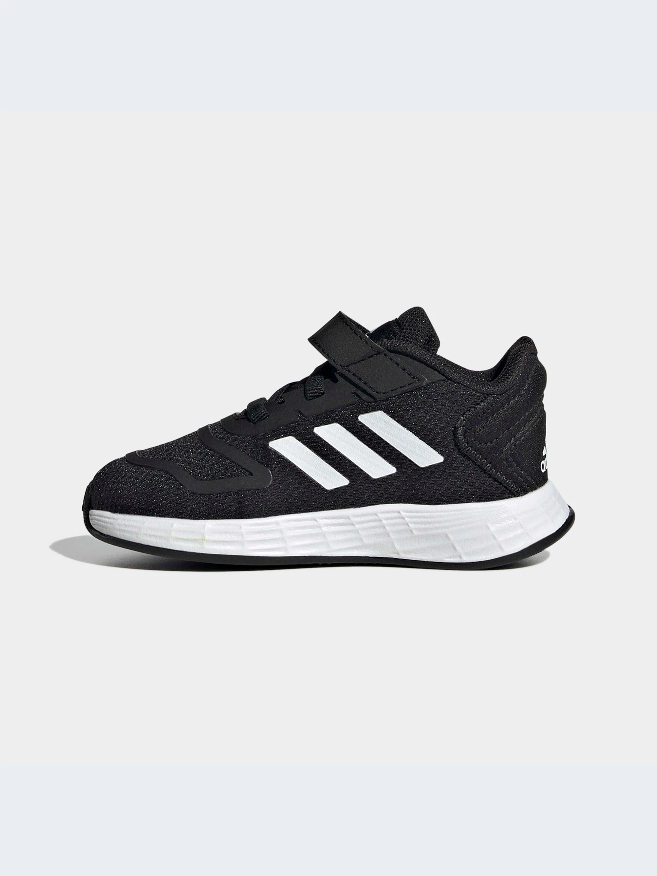 Кроссовки Adidas модель GZ0652-KZ Кроссовки Adidas модель GZ0652-KZ Фото