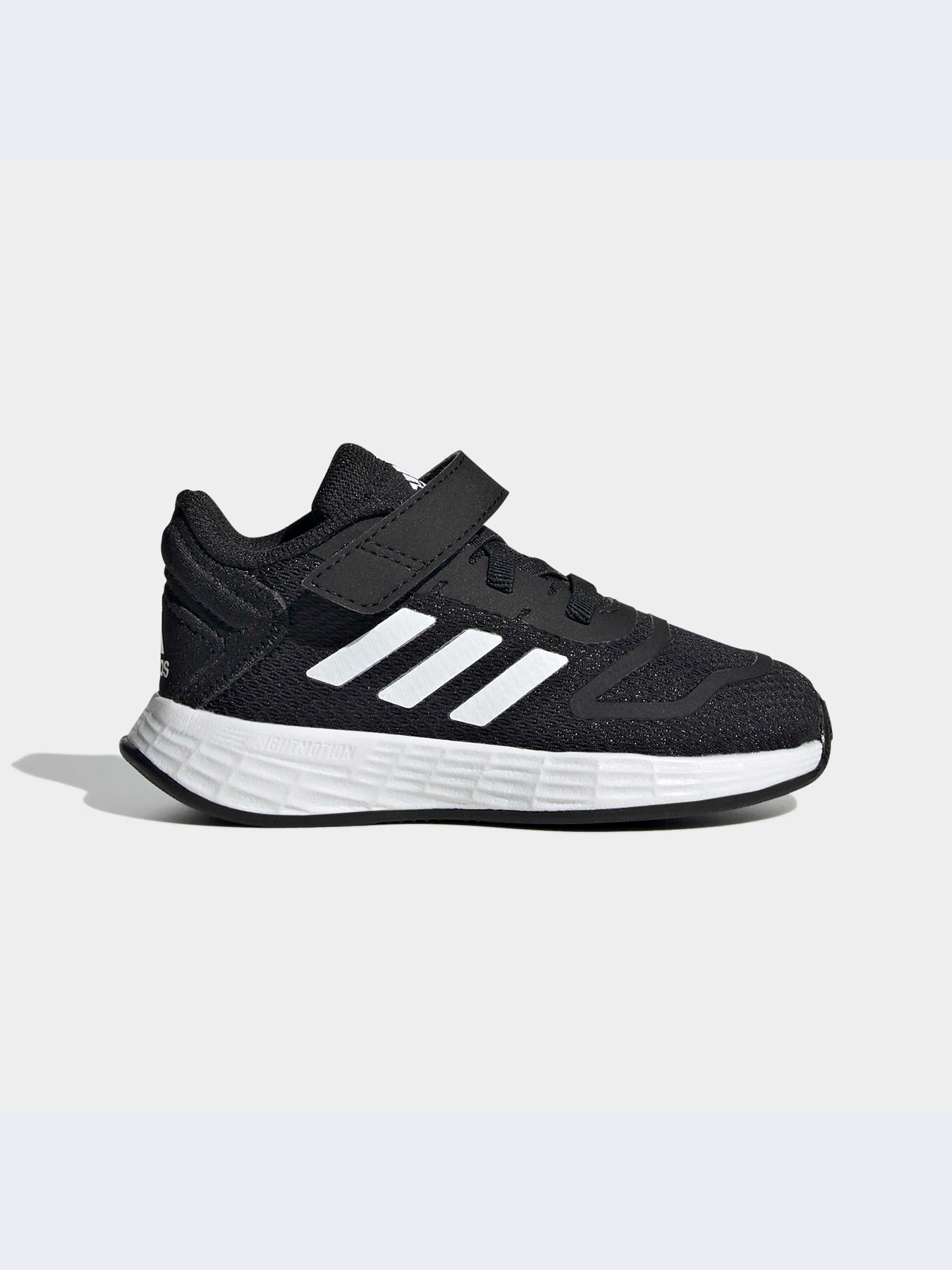 Кроссовки Adidas модель GZ0652-KZ Кроссовки Adidas модель GZ0652-KZ Фото