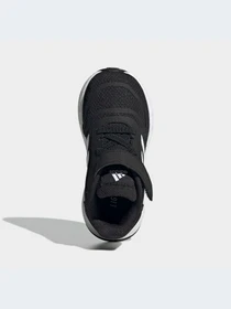 Кроссовки Adidas модель GZ0652-KZ Фото