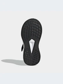 Кроссовки Adidas модель GZ0652-KZ Фото